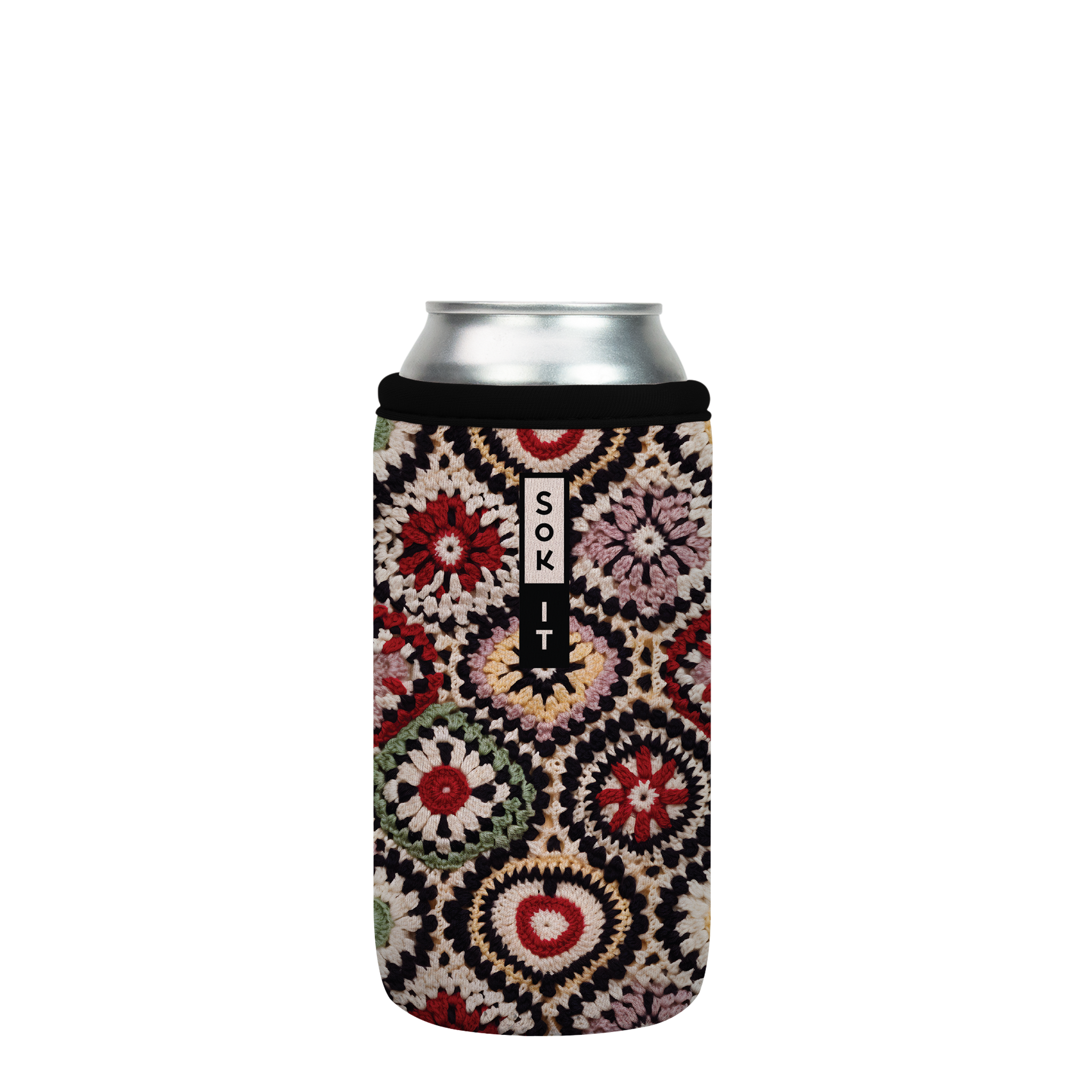 Sok-It-CanSok-Close-Knit-CanSok-Fall-Holiday-163648641.png