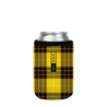 Sok-It CanSok - Clueless 12oz-Can 7.78 CanSok-Plaids