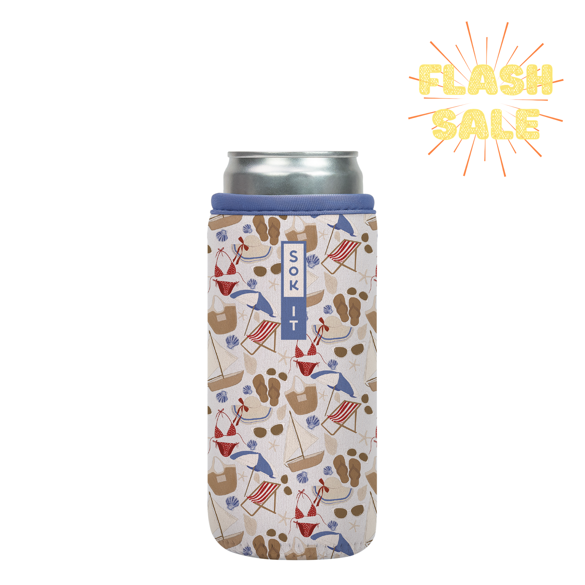 Sok-It-CanSok-Coastal-Weekender-CanSok-Summer-Holiday-163293759.png