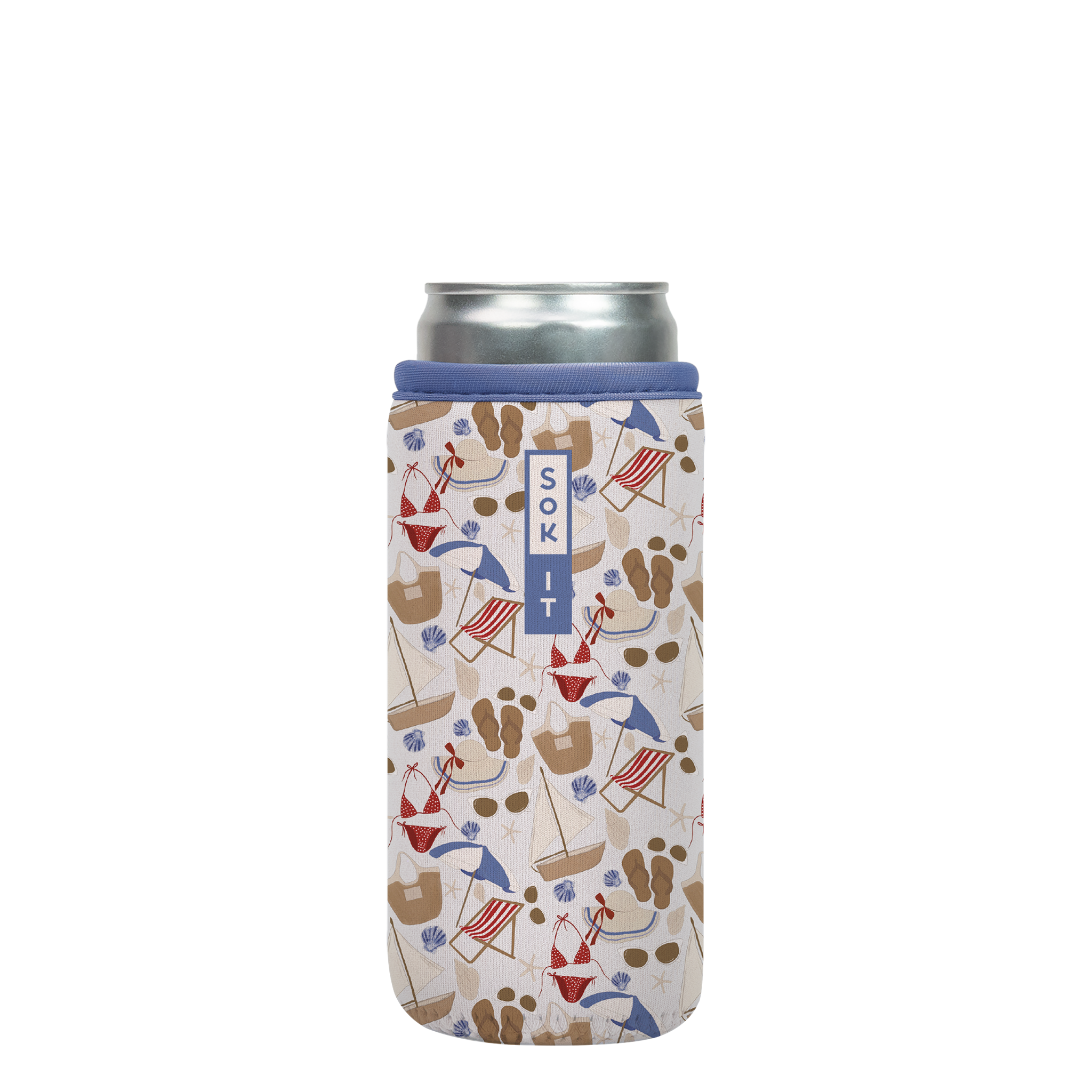 Sok-It-CanSok-Coastal-Weekender-CanSok-Summer-Holiday-163293790.png
