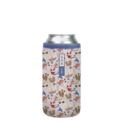 CanSok - Coastal Weekender