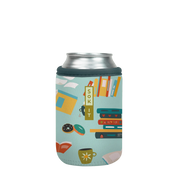 Sok-It CanSok - Coffee Break 12oz-Can 11.68 CanSok-Novelty