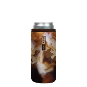 CanSok - Coffee on Coffee