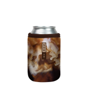 CanSok - Coffee on Coffee