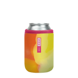CanSok - Color Burst