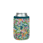 Sok-It CanSok - Colorful Corals 12oz-Can 8.43 CanSok-Sealife