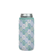 Sok-It CanSok - Coquette Charm  