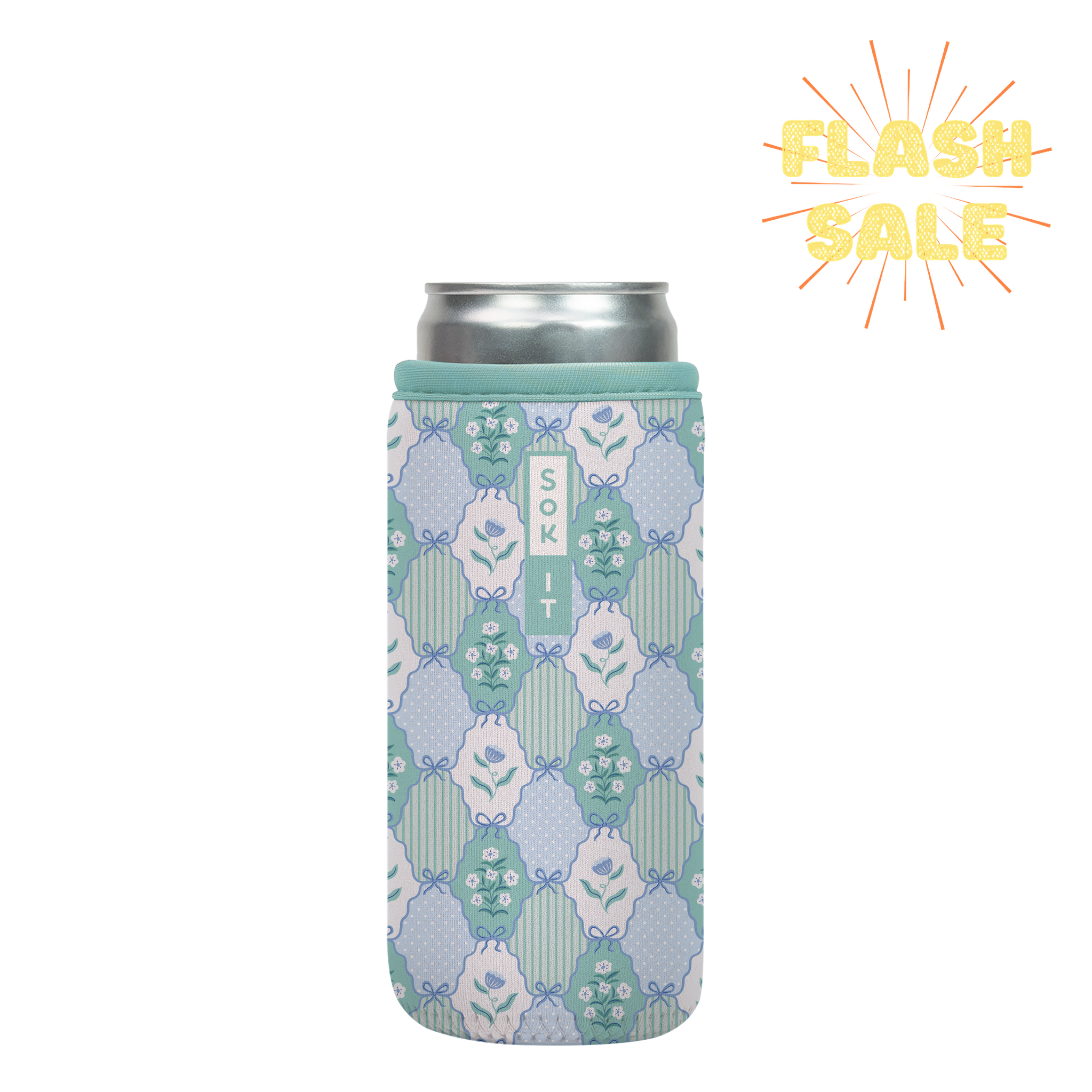 Sok-It-CanSok-Coquette-Charm-CanSok-Spring-Holiday-163286455.png