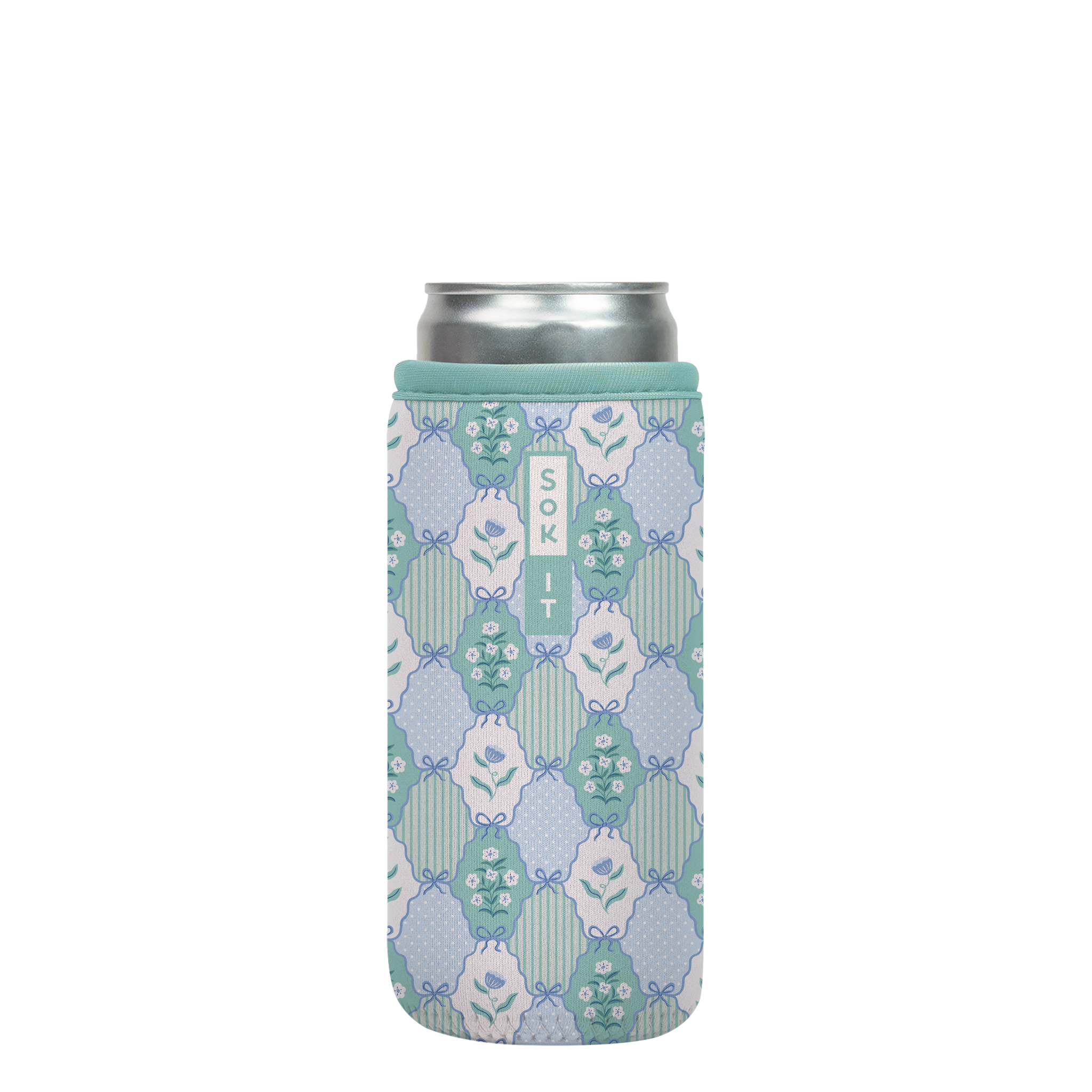 Sok-It-CanSok-Coquette-Charm-CanSok-Spring-Holiday-163286492.png