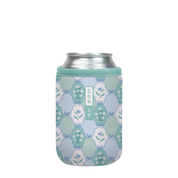 Sok-It CanSok - Coquette Charm  