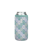 Sok-It CanSok - Coquette Charm  