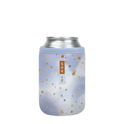 Sok-It CanSok - Cosmic Glitter 12oz-Can 12.99 CanSok-Cosmic