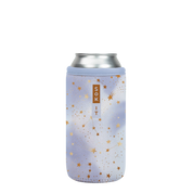 Sok-It CanSok - Cosmic Glitter 16oz-Can 13.99 CanSok-Cosmic