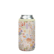 CanSok - Cottage Core