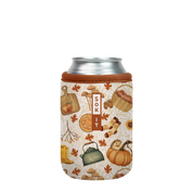 CanSok - Cozy Season