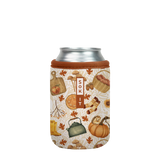 CanSok - Cozy Season