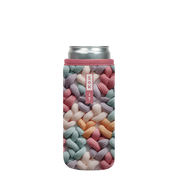 CanSok - Cozy in Color