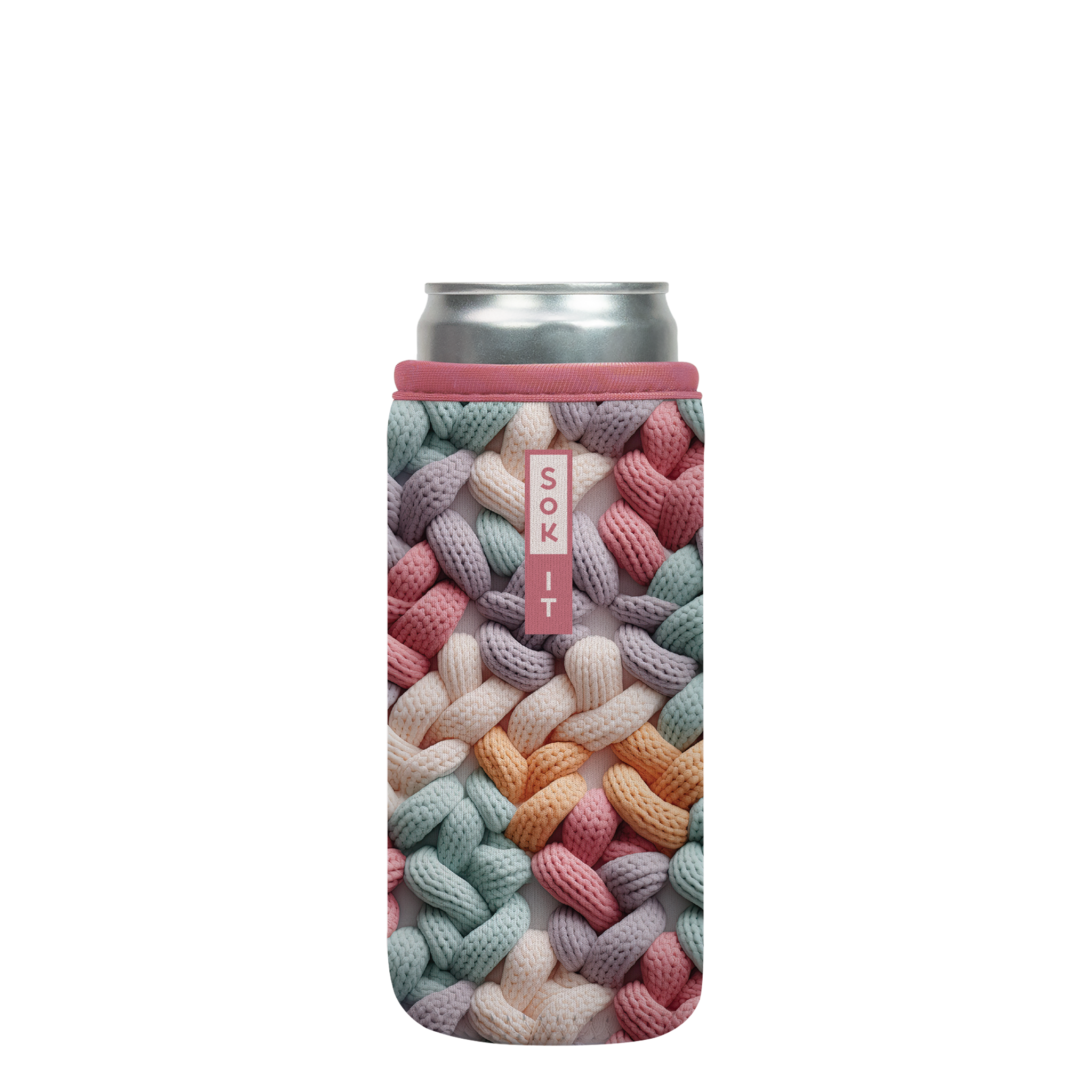Sok-It-CanSok-Cozy-in-Color-CanSok-Spring-Holiday-163287921.png