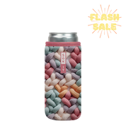 CanSok - Cozy in Color