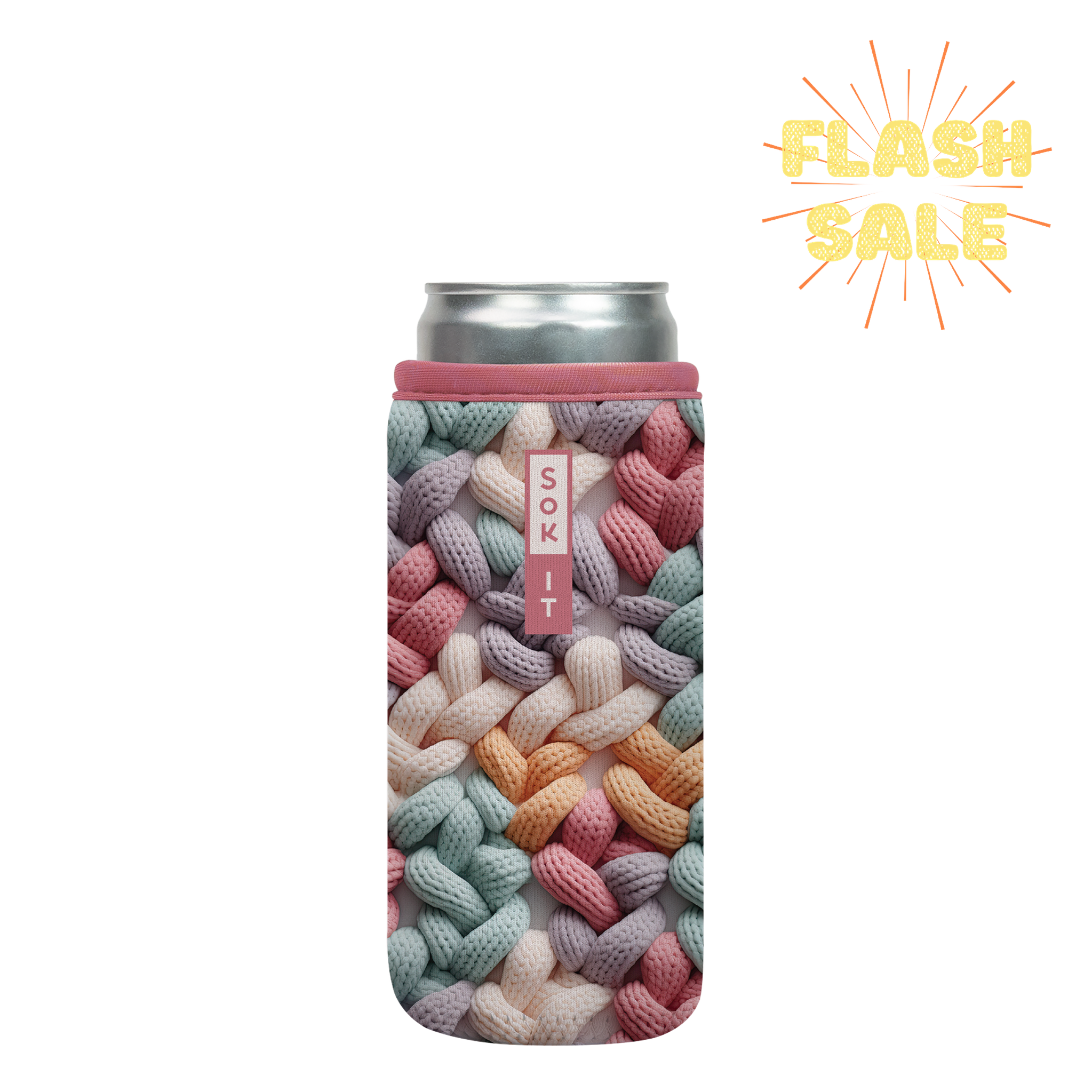 Sok-It-CanSok-Cozy-in-Color-CanSok-Spring-Holiday-163287978.png