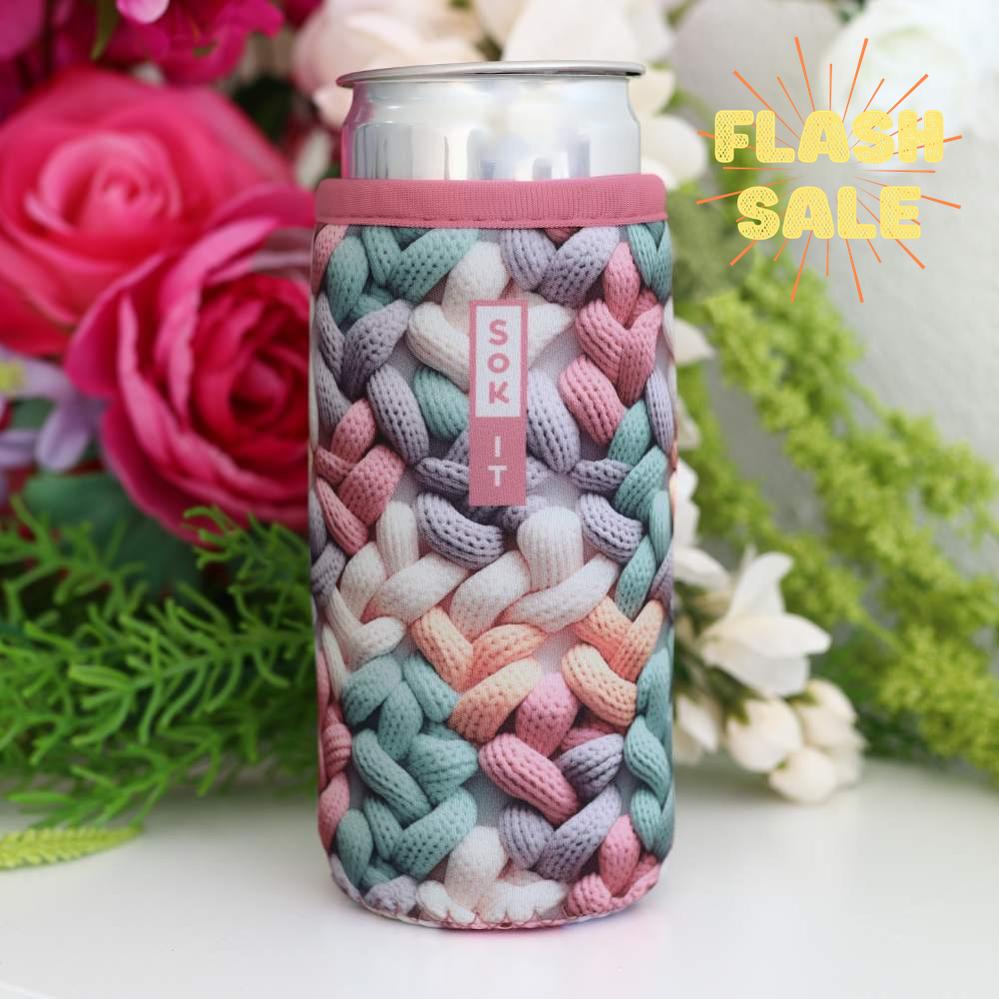 Sok-It-CanSok-Cozy-in-Color-CanSok-Spring-Holiday-163288029.jpg
