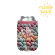 CanSok - Cozy in Color