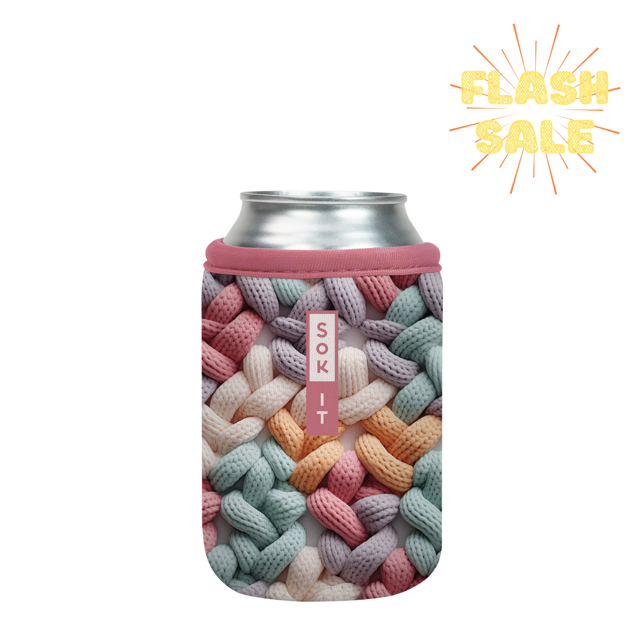 Sok-It-CanSok-Cozy-in-Color-CanSok-Spring-Holiday-163288111.png