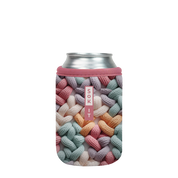 CanSok - Cozy in Color