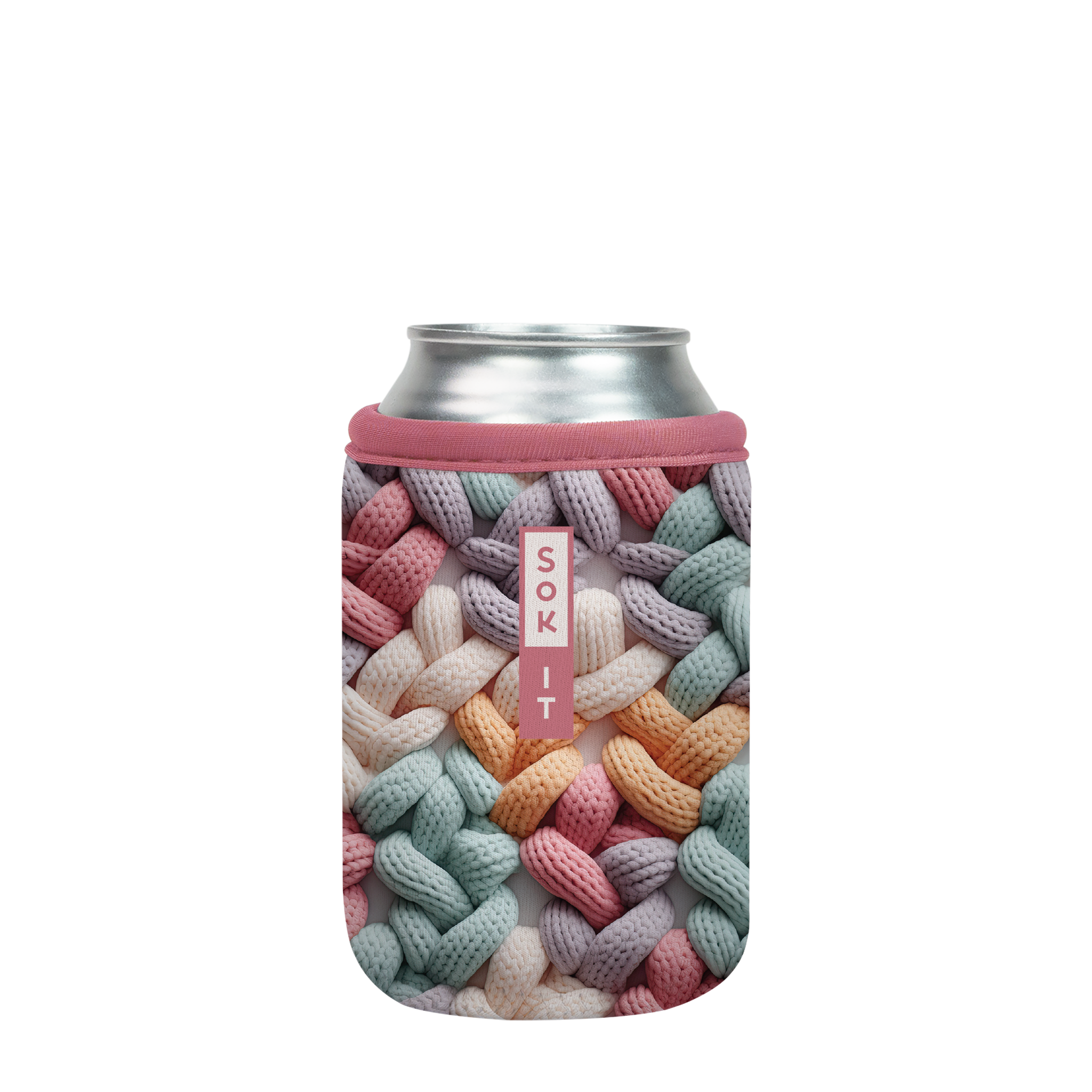 Sok-It-CanSok-Cozy-in-Color-CanSok-Spring-Holiday-163288130.png