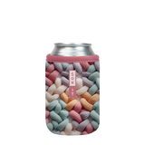CanSok - Cozy in Color