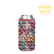 CanSok - Cozy in Color