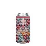 CanSok - Cozy in Color