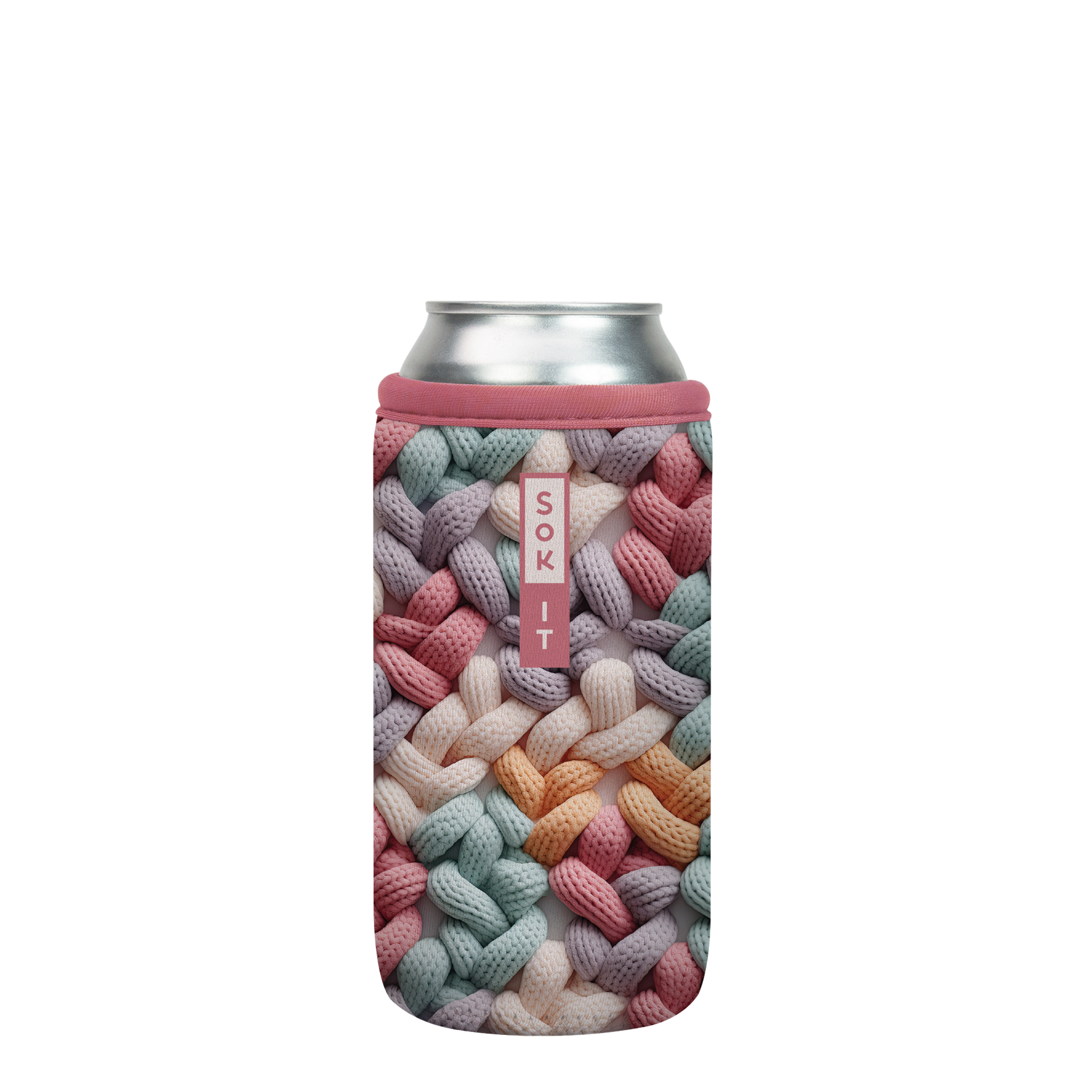Sok-It-CanSok-Cozy-in-Color-CanSok-Spring-Holiday-163288262.png