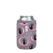 Sok-It CanSok - Crescent Kitty  