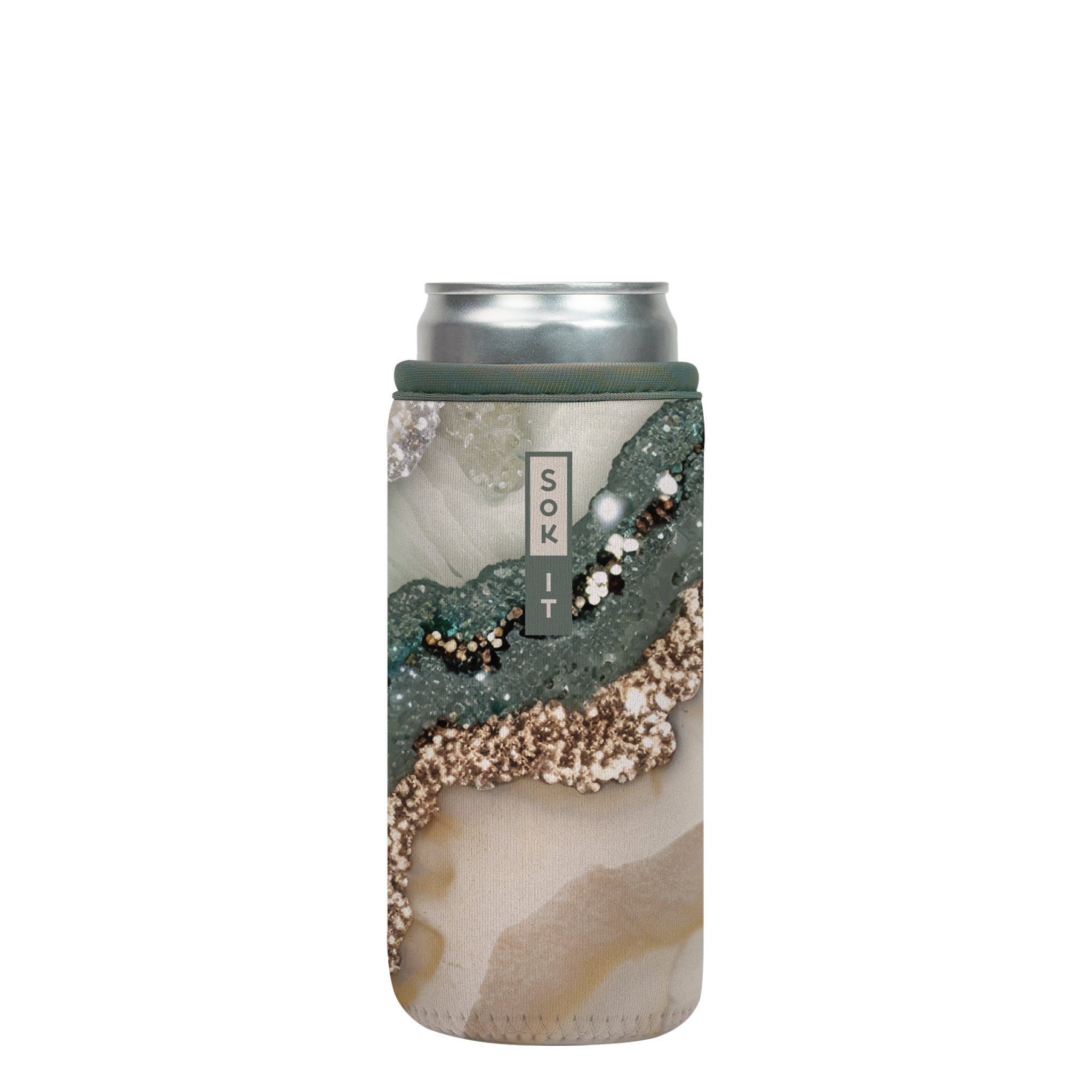 Sok-It-CanSok-Crystal-Crush-CanSok-Evergreen-143210699.png