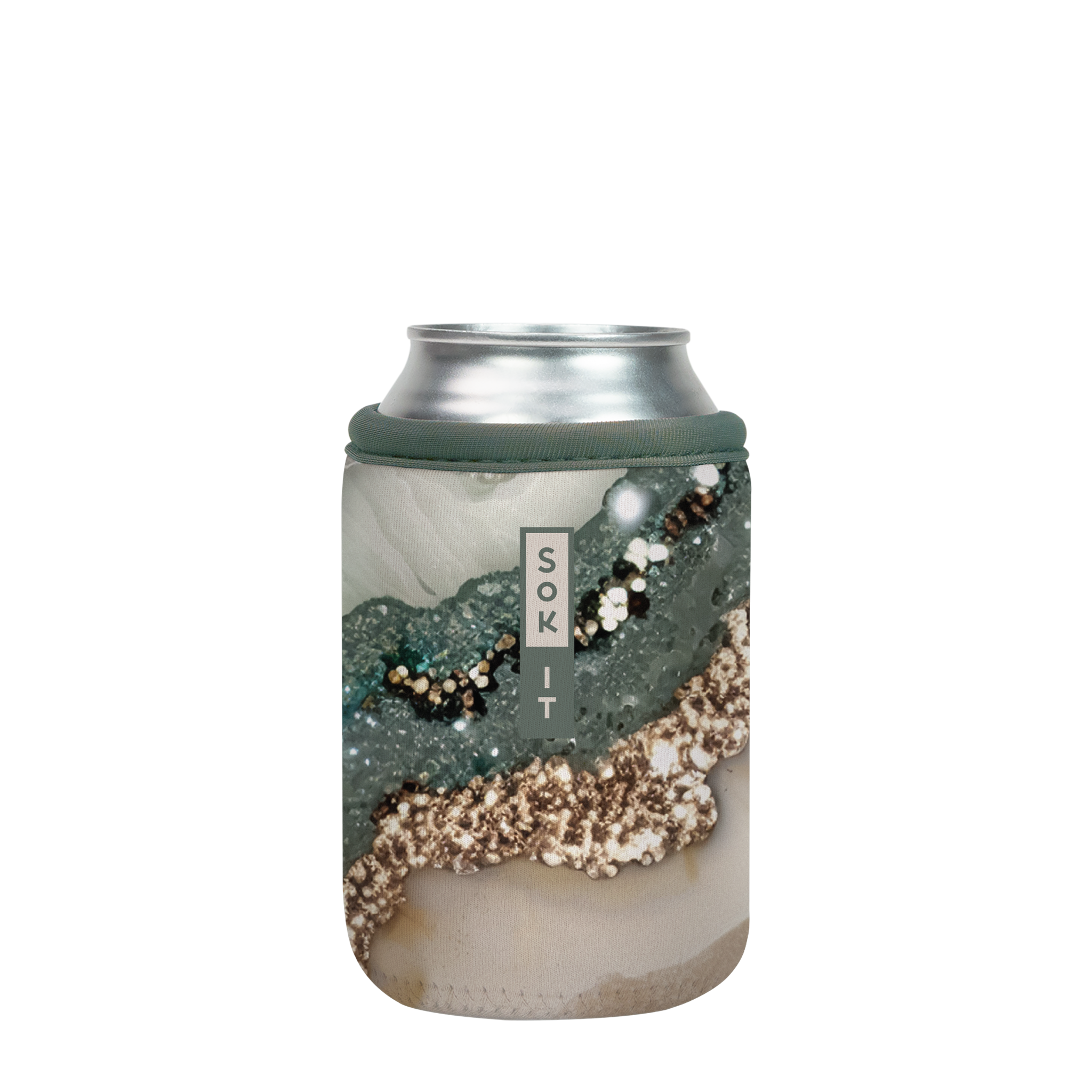 Sok-It-CanSok-Crystal-Crush-CanSok-Evergreen-143210710.png