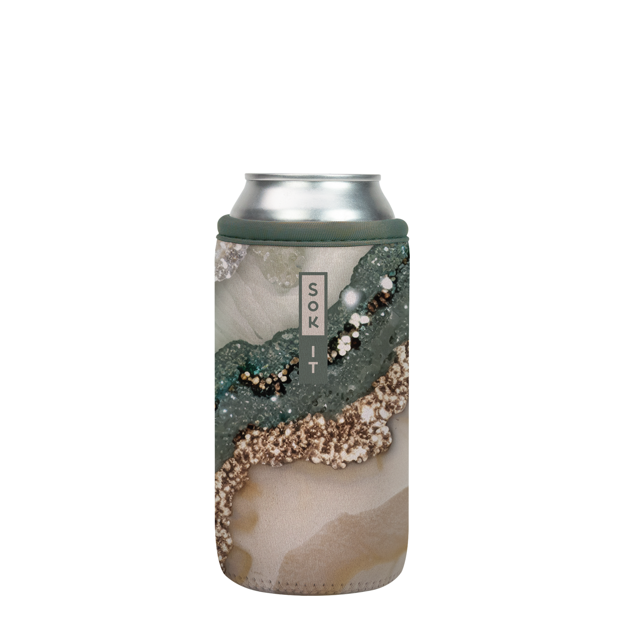 Sok-It-CanSok-Crystal-Crush-CanSok-Evergreen-143210883.png