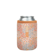 Sok-It CanSok - Dainty Florals 12oz-Can 12.99 CanSok-SS Floral