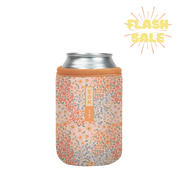 Sok-It CanSok - Dainty Florals 12oz-Can 12.99 CanSok-SS Floral