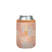 Sok-It CanSok - Dainty Florals 12oz-Can 12.99 CanSok-SS Floral