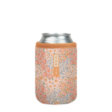 CanSok - Dainty Florals