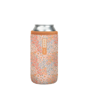 Sok-It CanSok - Dainty Florals 16oz-Can 13.99 CanSok-SS Floral