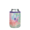 Sok-It CanSok - Daydreaming 12oz-Can 11.03 CanSok-TieDye