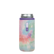 Sok-It CanSok - Daydreaming 12oz-Slim-Can 11.03 CanSok-TieDye