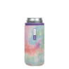 Sok-It CanSok - Daydreaming 12oz-Slim-Can 11.03 CanSok-TieDye