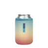 Sok-It CanSok - Daylight 12oz-Can 12.99 CanSok-Ombre