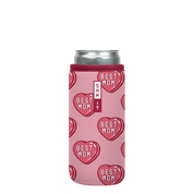 Sok-It CanSok - Dear Mom 12oz-Slim-Can 9.08 CanSok-Spring Holiday