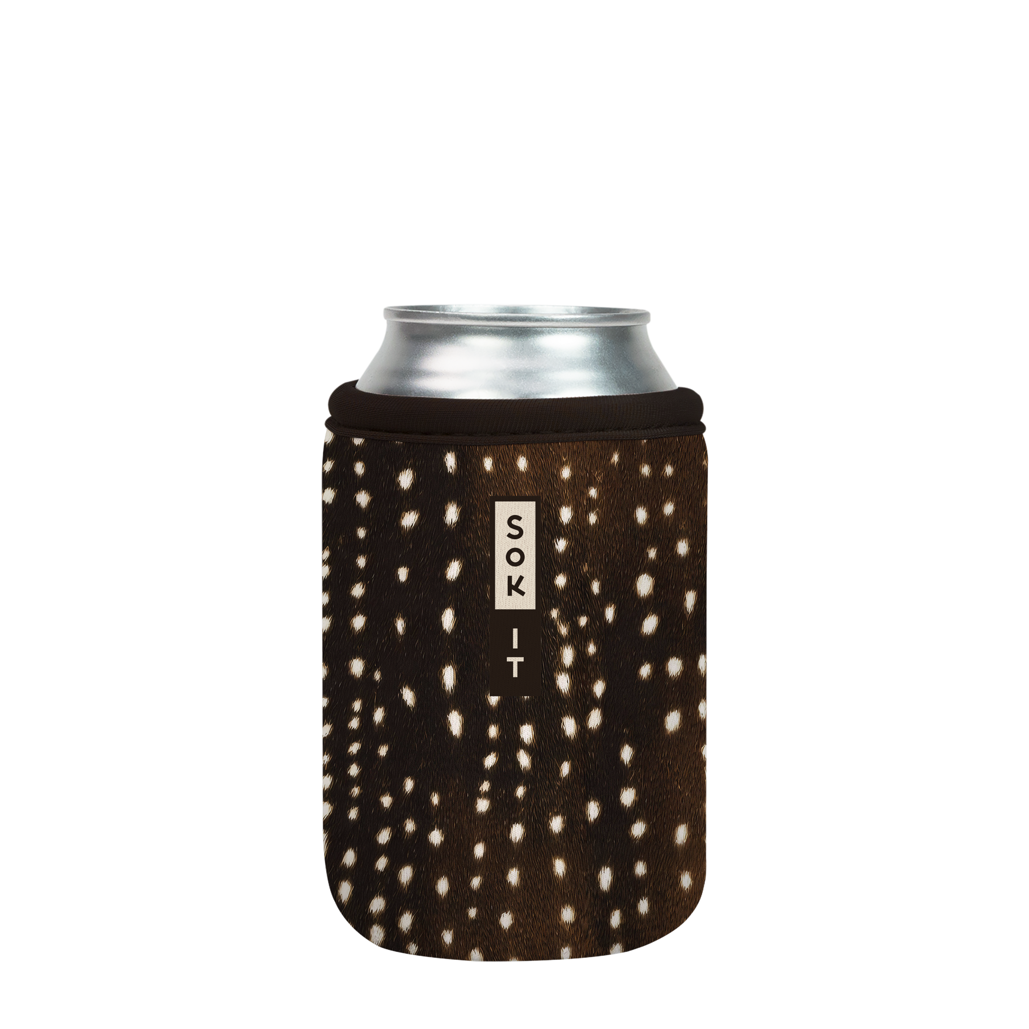 Sok-It-CanSok-Doe-Eyed-Darling-CanSok-Fall-Holiday-163644575.png