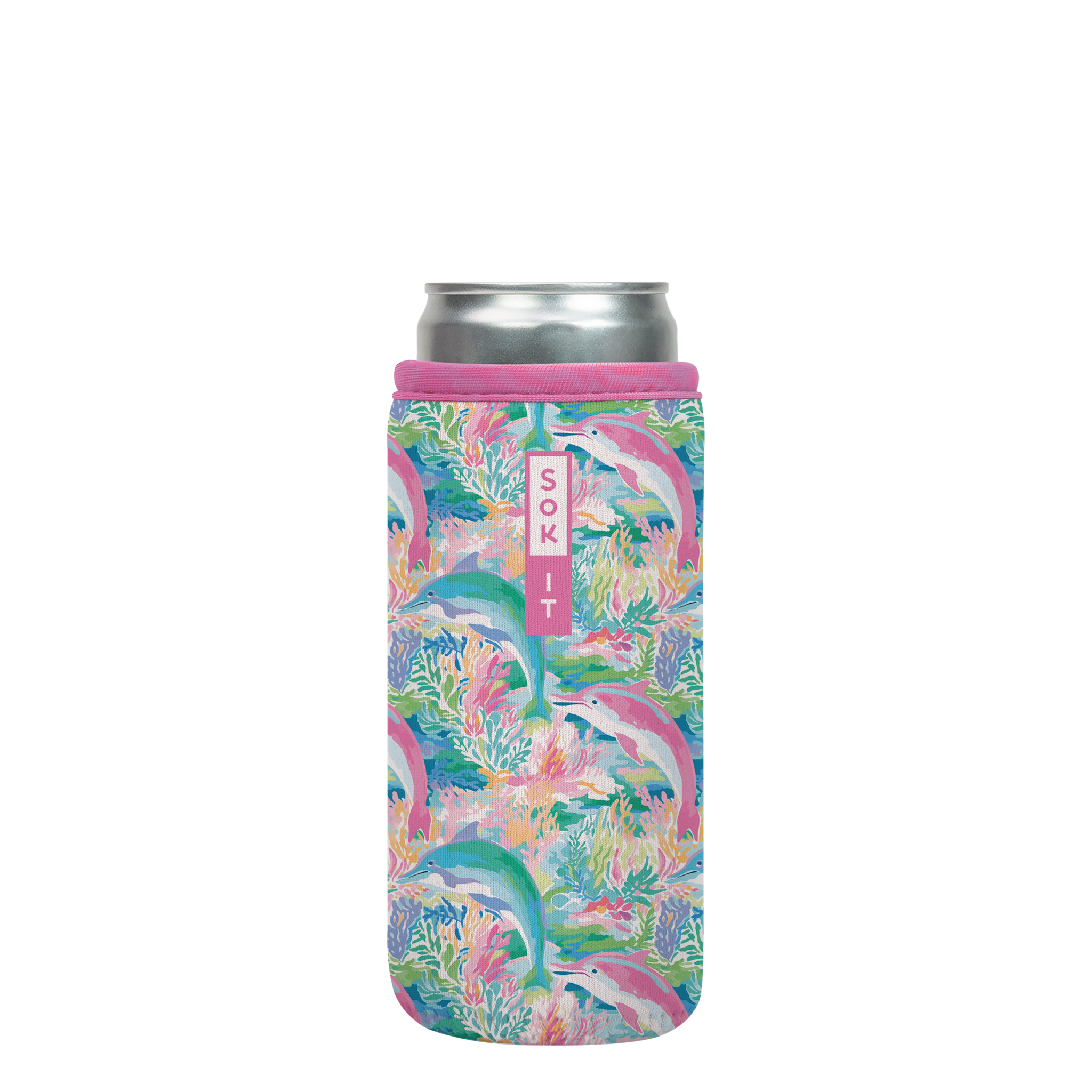Sok-It-CanSok-Dolphin-Cove-CanSok-Summer-Holiday-148211810.png