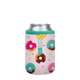 CanSok - Donut Delight